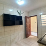Casa para alugar com 3 quartos, sendo 1 suíte,  em Jardim Bonfiglioli, São Paulo, SP