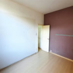 Apartamento à venda com 2 quartos em Rio Comprido, Rio de Janeiro, RJ