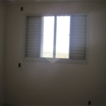 Casa à venda com 2 quartos no condomínio Vilas de Bonsucesso, Guarulhos - SP