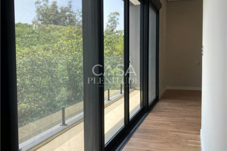 Casa em condomínio à venda com 4 suítes em Vila Martins, Itu, SP