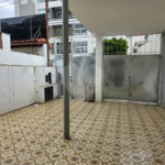 Sobrado à venda com 2 quartos em Jardim São Paulo(zona Norte), São Paulo, SP