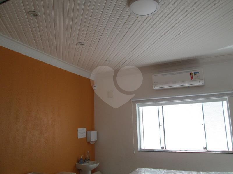 Salão para alugar em Vila Hamburguesa, São Paulo, SP