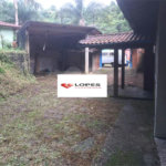 Casa Térrea à venda com 3 quartos, sendo 2 suítes, em Roseira, Mairiporã, SP