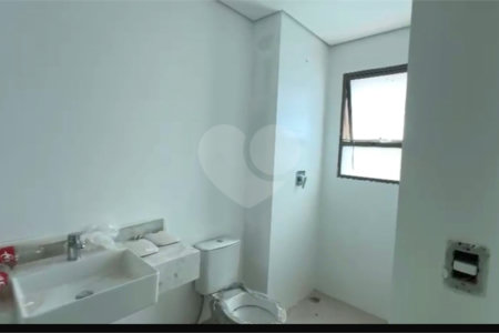 Apartamento à venda com 3 quartos, sendo 1 suíte,  em Jardim Olhos D'água Ii, Ribeirão Preto, SP