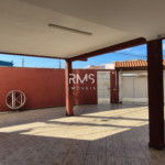 Casa à venda com 3 quartos, sendo 1 suíte,  em Jardim Residencial Itaim, Itu, SP