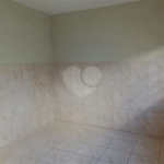 Casa à venda com 4 quartos, sendo 1 suíte, em Vila Rosa, Itapetininga, SP