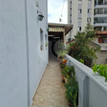 Sobrado à venda com 3 quartos em Santa Teresinha, São Paulo, SP