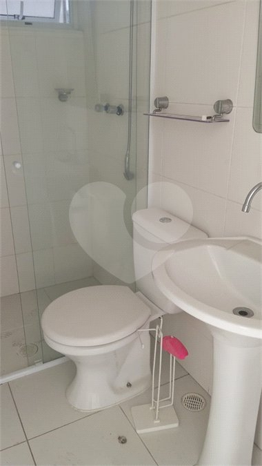 Apartamento à venda com 3 quartos, sendo 1 suíte,  em Picanço, Guarulhos, SP