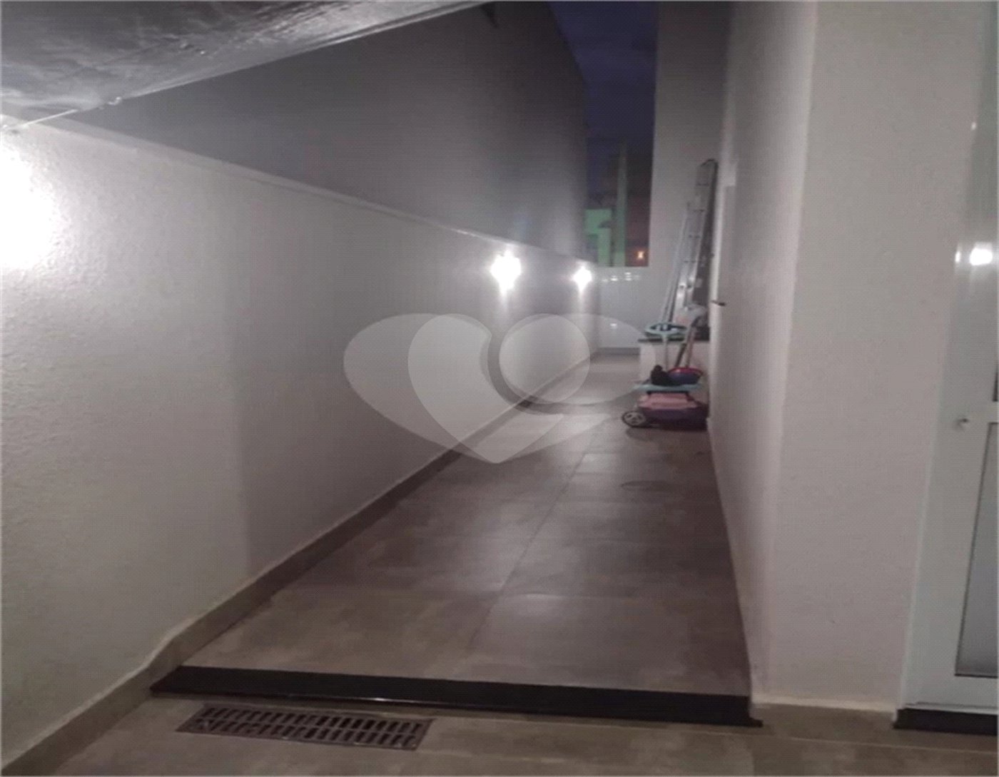 Casa à venda com 3 quartos, sendo 1 suíte,  no condomínio Jardim Park Real, Indaiatuba - SP