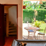 Casa à venda com 4 quartos, sendo 1 suíte, no condomínio Residencial Vale das Laranjeiras, Indaiatuba - SP