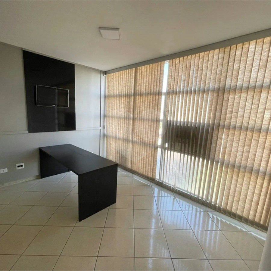 Sala à venda ou para alugar no Centro, Sorocaba, SP