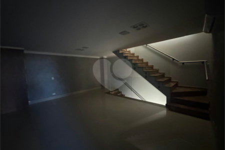 Triplex à venda ou para alugar com 3 quartos, sendo 1 suíte, em Santana, São Paulo, SP