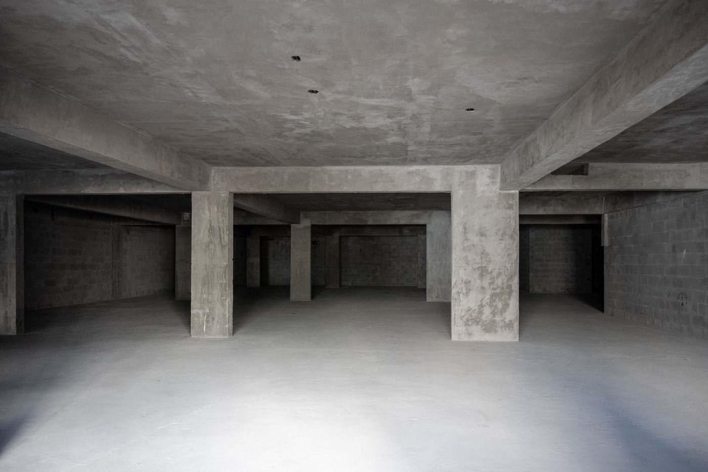 Loja à venda, 866 m² por R$ 6.333.621,00 - Vila Romana - São Paulo/SP