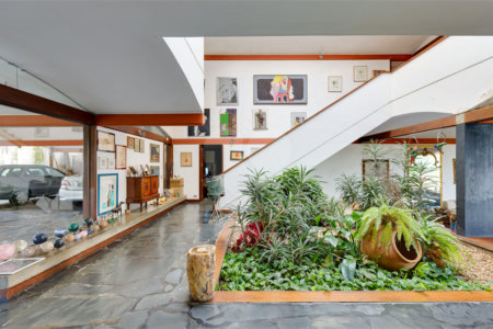 Casa à venda com 6 suítes em Morumbi, São Paulo, SP