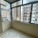 Apartamento com 2 dormitórios para alugar, 163 m² por R$ 6.400,00/mês - José Menino - Santos/SP