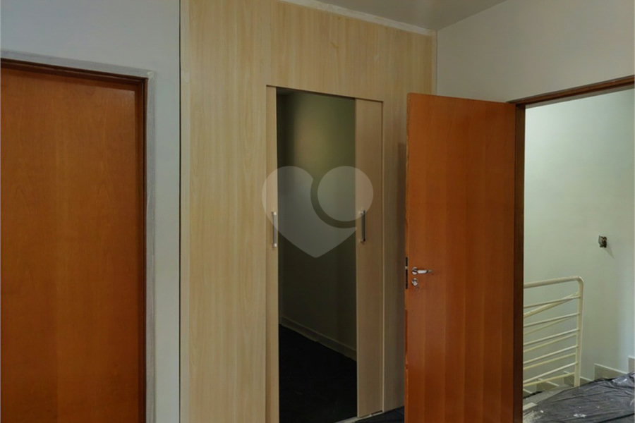 Casa à venda com 3 quartos, sendo 1 suíte, em Barreiro, Mairiporã, SP