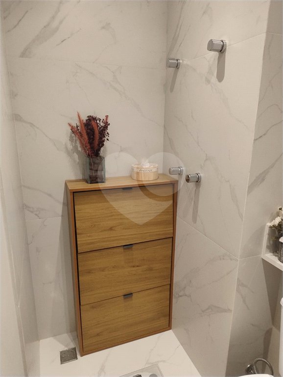 Apartamento à venda com 2 quartos, sendo 1 suíte,  em Jardim São Paulo(zona Norte), São Paulo, SP