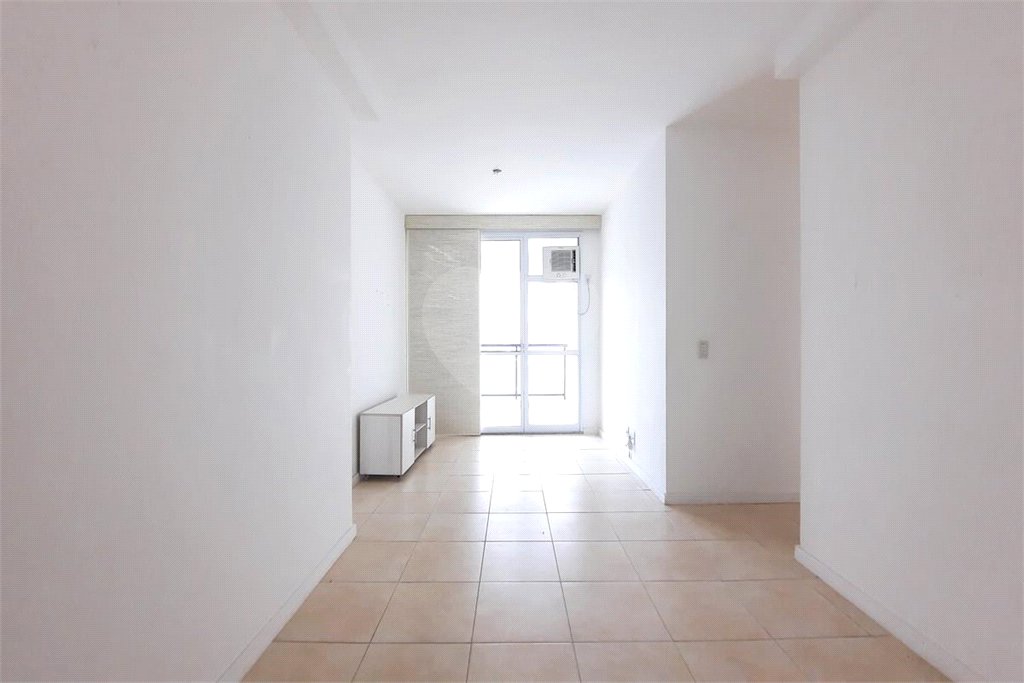 Apartamento à venda com 2 quartos, sendo 1 suíte, em Jacarepaguá, Rio de Janeiro, RJ