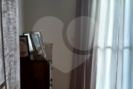 Sobrado à venda com 2 quartos, sendo 1 suíte, em Jardim Monte Verde, Valinhos, SP
