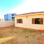Casa à venda com 3 quartos, sendo 1 suíte, no Centro, Araraquara, SP