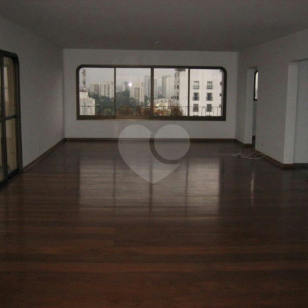 APARTAMENTO PARA VENDA OU LOCAÇÃO COM 6 DORMITÓRIOS ALTO PADRÃO
