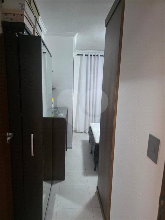 Apartamento á venda - São Caetano do Sul
