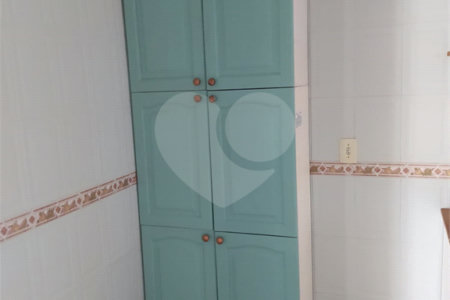 Casa térrea para venda ou locação no bairro Vila Costa do Sol.
