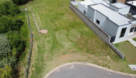 Terreno à venda em Santa Isabel II, Louveira, SP