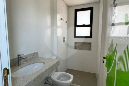 Apartamento no Madison Tower, na região do Parque Faber, com 3 quartos e 3 vagas de garagem