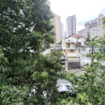 Apartamento para alugar com 2 quartos em Jardim São Paulo(zona Norte), São Paulo, SP