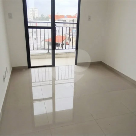 Apartamento à venda na Vila Matilde – São Paulo