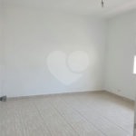 Vende-se linda casa de 250 m² no Jabaquara