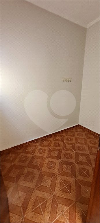 SOBRADO Á VENDA EM SP VILA FORMOSA