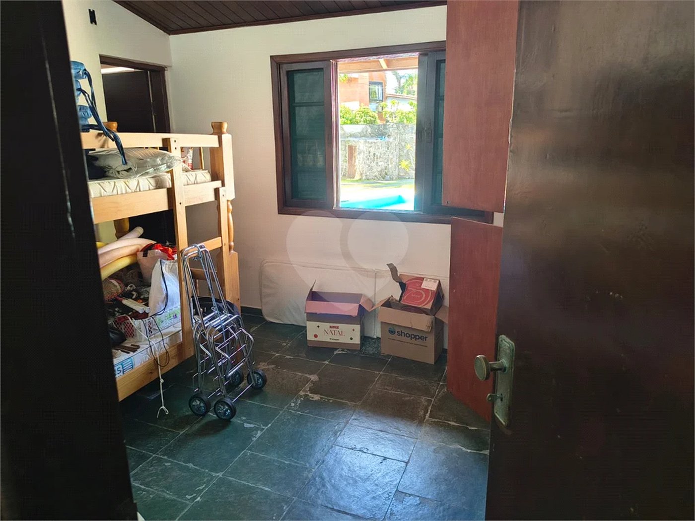 Casa à venda com 6 suítes em Costa do Sol, Bertioga, SP