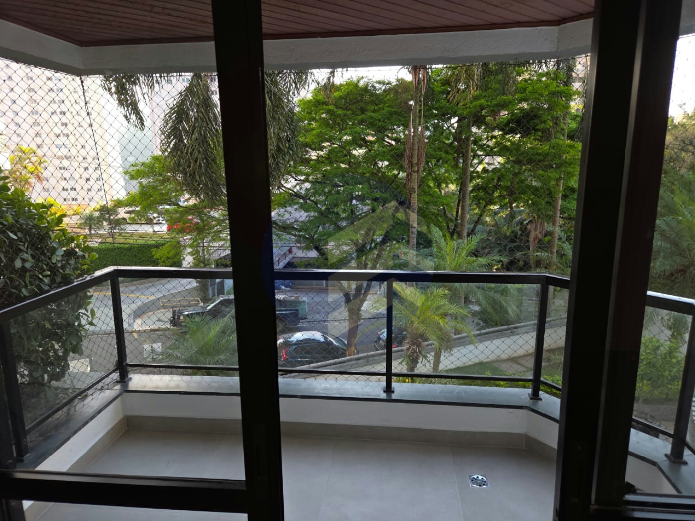 Apartamento à venda com 3 quartos, sendo 1 suíte, em Vila Andrade, São Paulo - SP