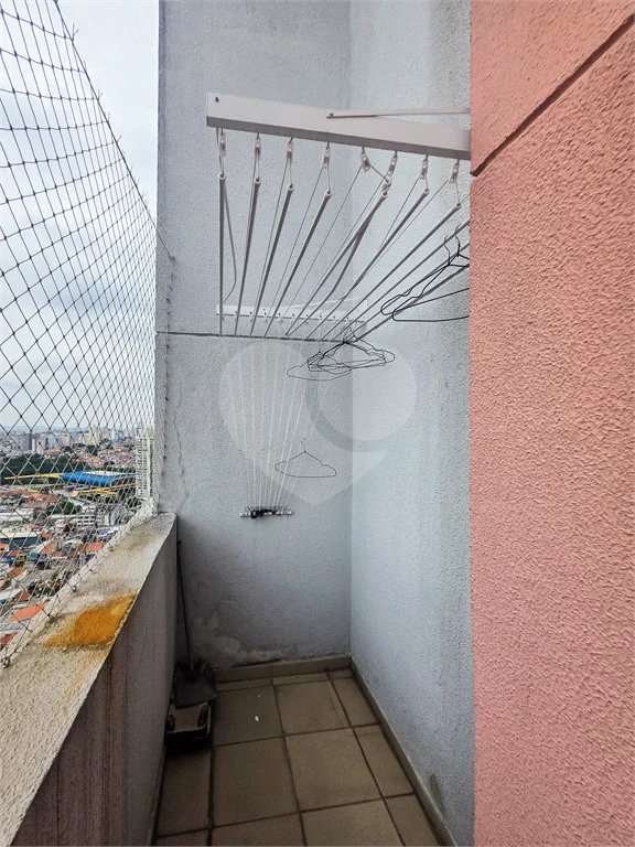 Cobertura Duplex - Ipiranga - 3 Quartos / Dormitórios - 2 Vagas - Locação / Aluguel
