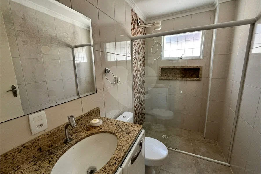 Sobrado para venda na Casa verde Zona Norte.