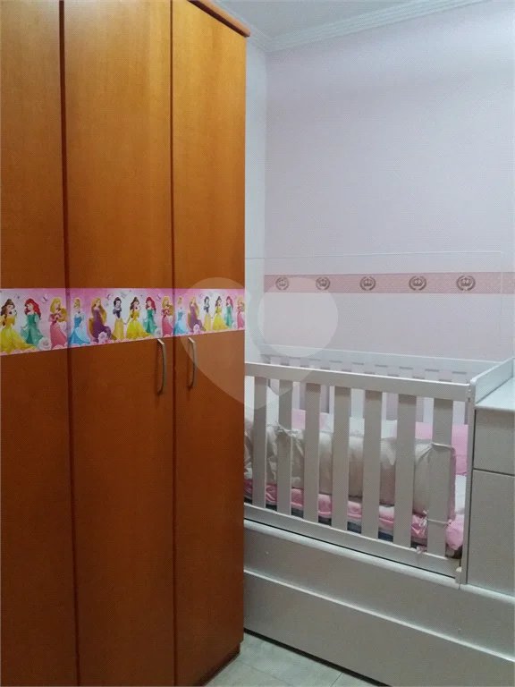 Excelente Casa em Condomínio no Coração Tatuapé