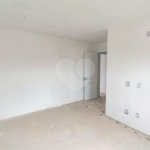 Apartamento Alto Padrão no Ipiranga