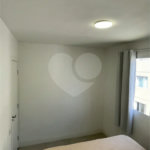 Apartamento a Venda com 2 Dormitórios Jaraguá / SP