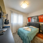 Apartamento com 4 dormitórios à venda, 335 m² - Anália Franco - São Paulo/SP ACEITA PERMUTA