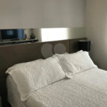 Apartamento Duplex alto padrão na Saúde.