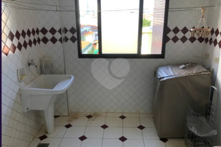 Apartamento de Alto Padrão com 4 Suítes à Venda - 250m² - Centro de São Carlos