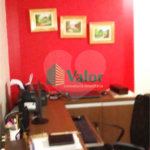 Casa Residencial Vila Monteiro (Gleba I) á venda.