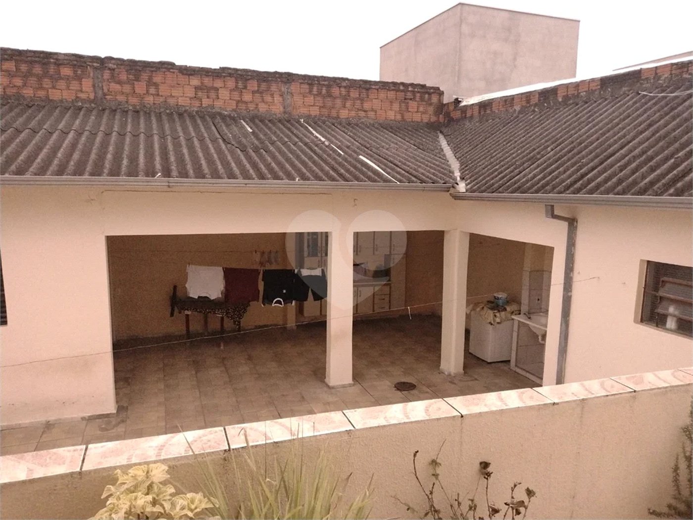 Casa à venda com 2 quartos, sendo 1 suíte, em Loteamento Remanso Campineiro, Hortolândia - SP