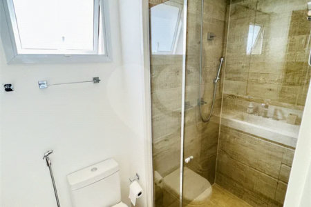 Apartamento venda / locação Vila Nova Conceição, 80m², andar alto, 1 suíte e 2 vagas