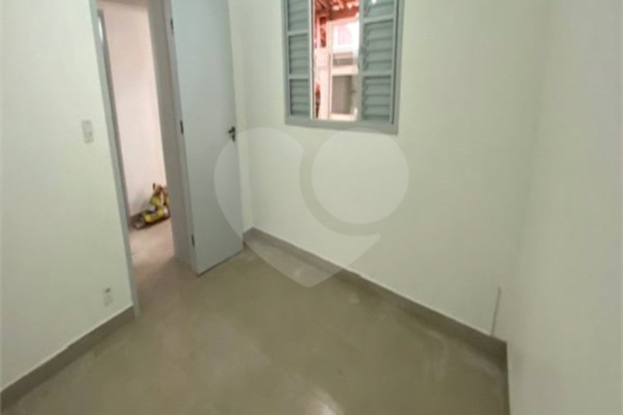 Sobrado à venda com 3 quartos, sendo 1 suíte, em Casa Verde, São Paulo, SP