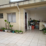 Sobrado à venda com 3 quartos, sendo 1 suíte, em Horto, São Paulo, SP