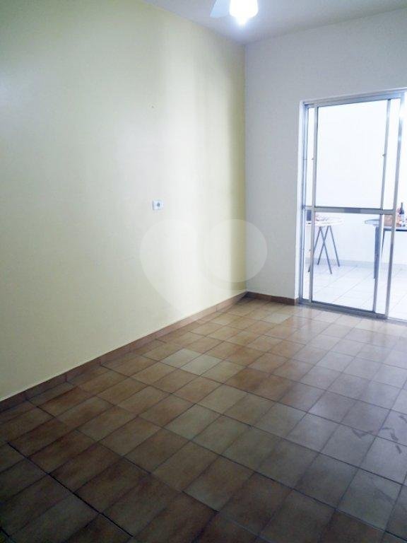 Casa à venda com 3 quartos, sendo 1 suíte, em Santa Teresinha, São Paulo, SP
