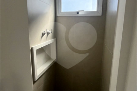 Apartamento à venda com 3 quartos, sendo 1 suíte, em Vila Helena, Atibaia, SP